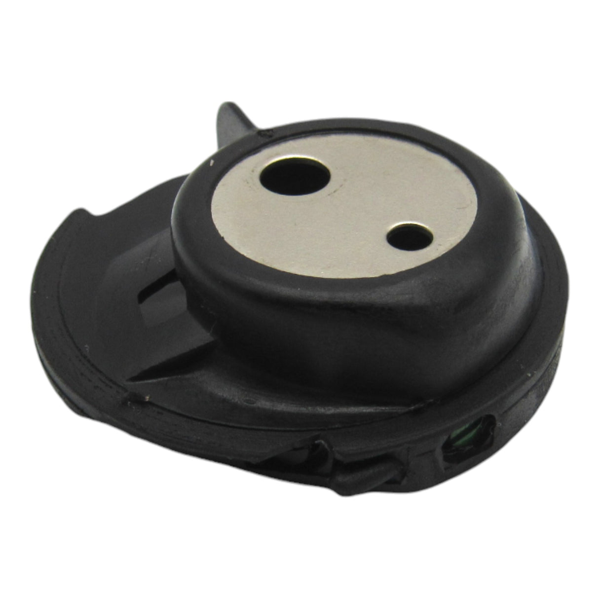 Replacement Bobbin Case - Brother Part # XC3153051