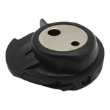 Replacement Bobbin Case - Brother Part # XC3153051