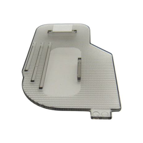 Replacement Bobbin Cover Part # XC8983001