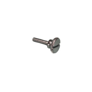 Replacement Thumb Screw - Long 11mm