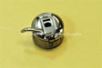 Replacement Bobbin Case Straight Stitch Side Load - Made in Japan - Central Michigan Sewing Supplies