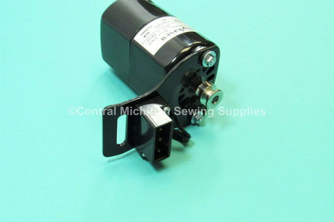 Alphasew Sewing Machine Motor With Electronic Control Reverse Clockwise  Rotation