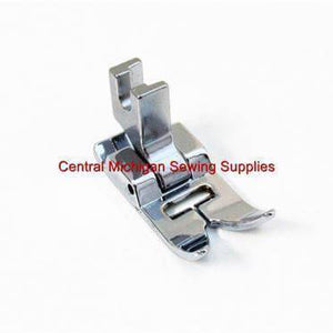 New ZigZag Foot Fits Kenmore Low Shank 148 & 158 Series