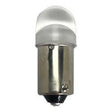 New Replacement LED BULB, 6 volt, 3 watt - Bernina Part # 3055000-LED - Central Michigan Sewing Supplies