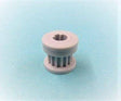 Replacement Motor Pulley - Viking Part # 4123533-02 - Central Michigan Sewing Supplies