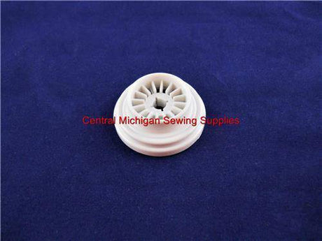 Spool Pin Cap - Singer Part # 511113-456 - Central Michigan Sewing Supplies