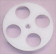 Spool Cap - Singer Part # 546894 - Central Michigan Sewing Supplies