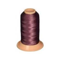 Gutermann Upholstery Thread, 300 meters/325 yards Per Spool For Machin –  Central Michigan Sewing Supplies Inc.