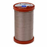 Coats & Clark 15wt Extra Strong Upholstery Thread 100% Bonded Nylon 150yds per Spool - Central Michigan Sewing Supplies