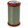 Coats & Clark 15wt Extra Strong Upholstery Thread 100% Bonded Nylon 150yds per Spool - Central Michigan Sewing Supplies