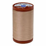 Coats & Clark 15wt Extra Strong Upholstery Thread 100% Bonded Nylon 150yds per Spool - Central Michigan Sewing Supplies