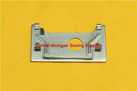 Kenmore Bobbin Cover Fits Models 158.17800, 158.18800, 158.19800 - Central Michigan Sewing Supplies