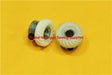 New Replacement Hook Gear Set Fits Singer Models 6408, 6412, 6416, 6423 - Central Michigan Sewing Supplies