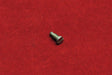 Original Singer Stop Motion Clutch Set Screw Fits Models 15-91, 201, 201-2, - Central Michigan Sewing Supplies