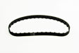 Replacement Timing Belt - Singer Part # 224400 - Central Michigan Sewing Supplies
