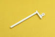 Replacement Spool Pin - Singer Part # V610443210 - Central Michigan Sewing Supplies