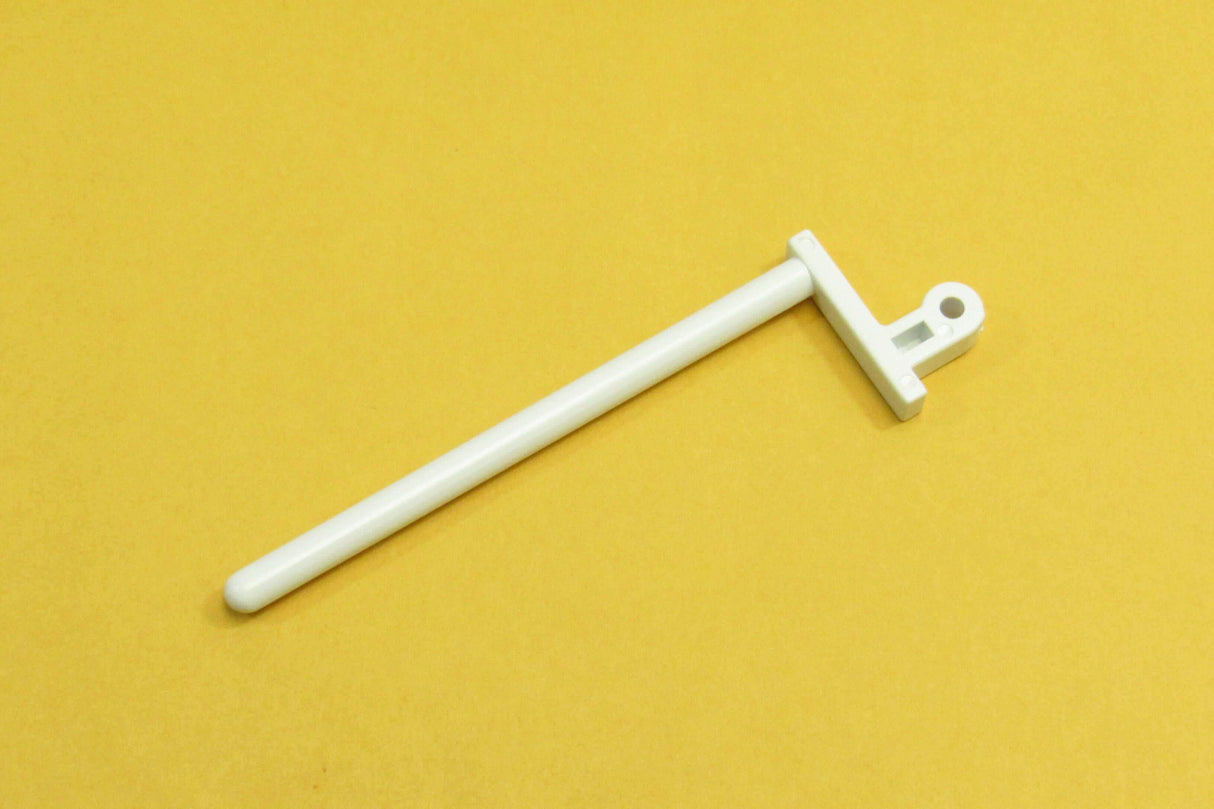 Replacement Spool Pin - Singer Part # V610443210 - Central Michigan Sewing Supplies