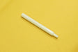 Replacement Spool Pin - Singer Part # 179948-451 - Central Michigan Sewing Supplies