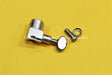 Original Singer Sewing Machine Needle Clamp Fits Models 327, 328, 329 - Central Michigan Sewing Supplies