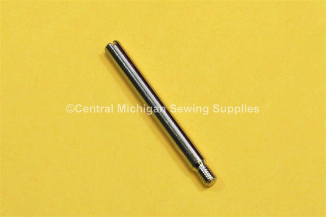 Spool Pin Screw In Type Fits Most Kenmore 148 & 158 Series Machines - Central Michigan Sewing Supplies