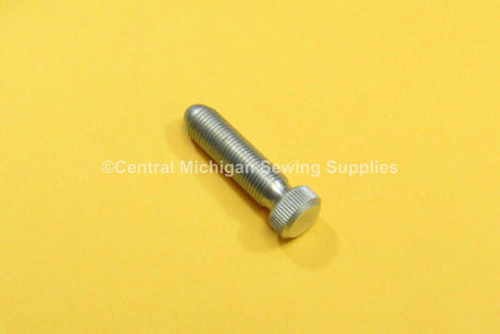 Vintage Original Singer Stitch Length Stop Fits Model 206 - Central Michigan Sewing Supplies