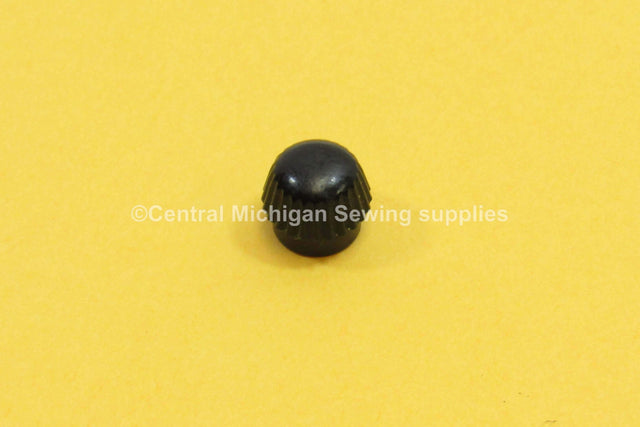Vintage Original Singer Wire Nut For 3 Pin Bakelite Receptacle - Central Michigan Sewing Supplies