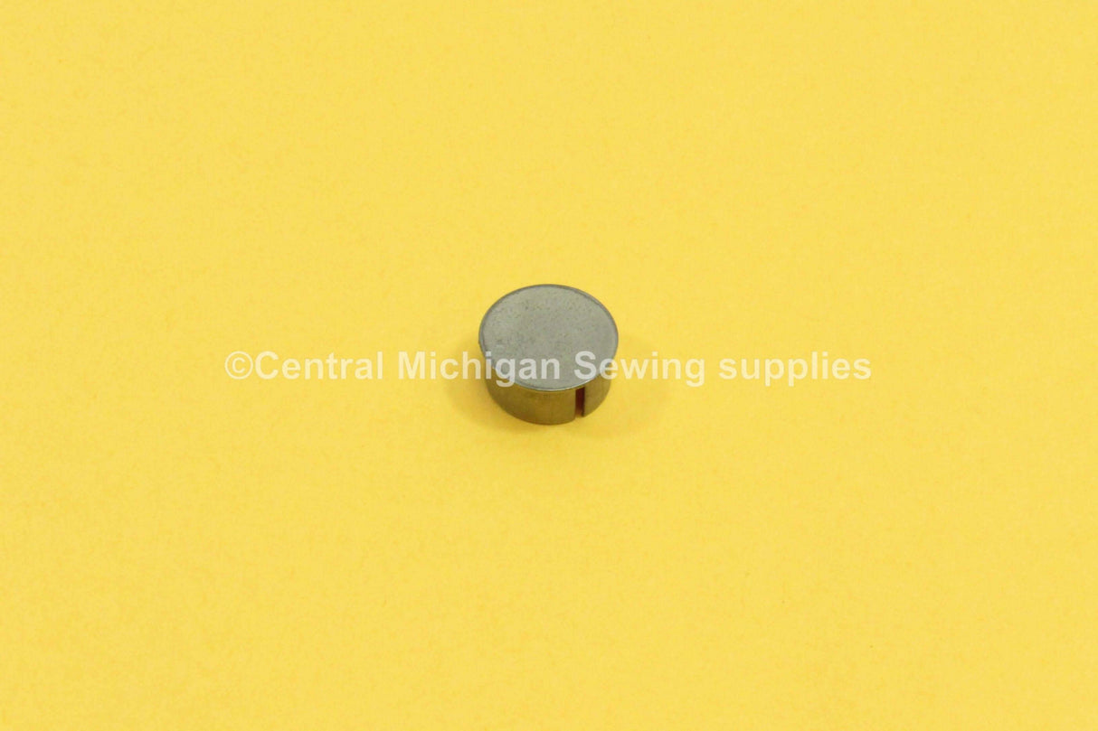Vintage Original Singer Model 101 Top Inspection Cap - Central Michigan Sewing Supplies