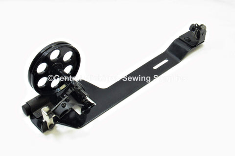 Professional Walking Foot For Industrial Single Needle Machines - Fits  Singer Model 31, 241, 245, 251, 281, 95, 96