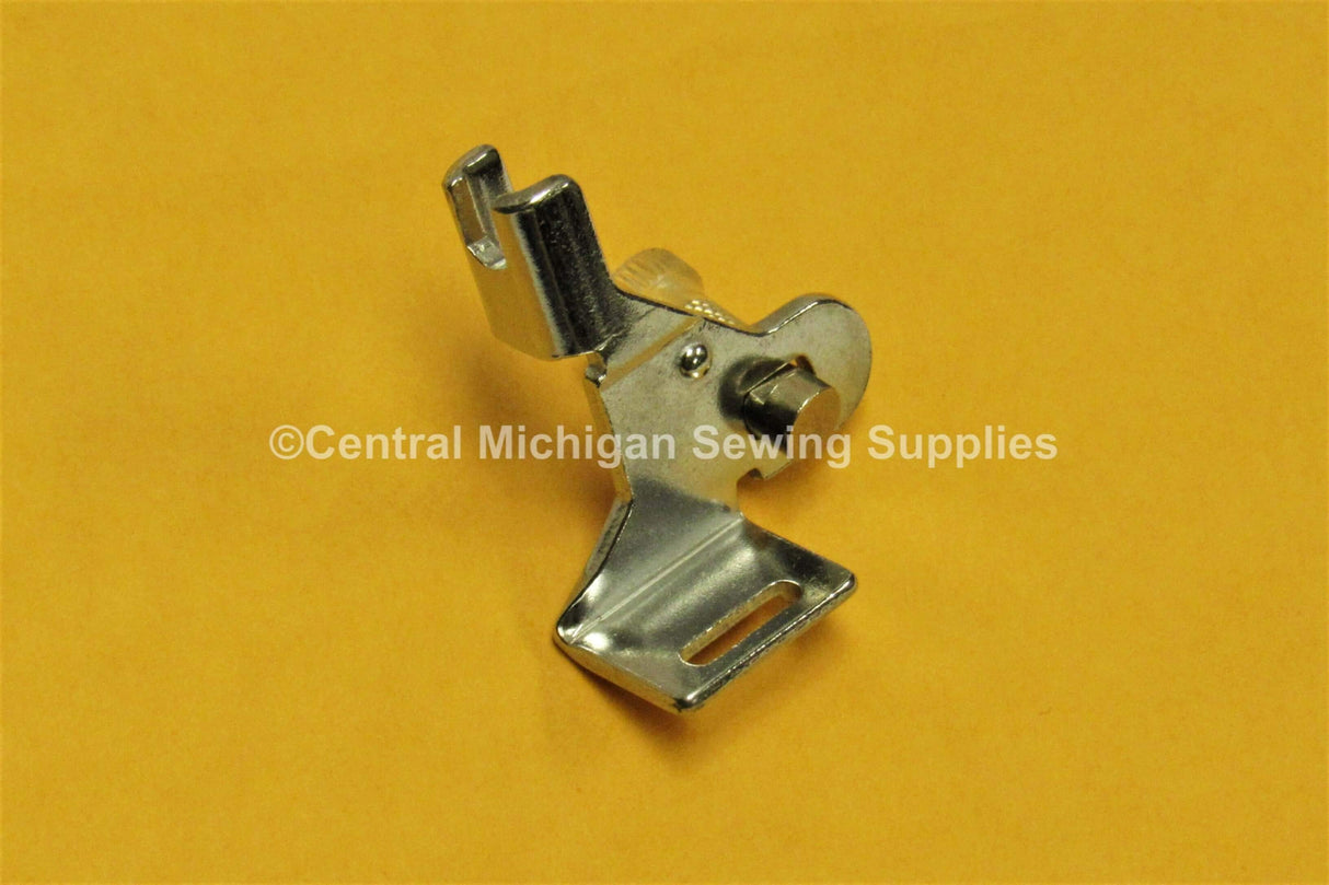Vintage Original Kenmore Super High Shank Feet & Attachments - Central Michigan Sewing Supplies