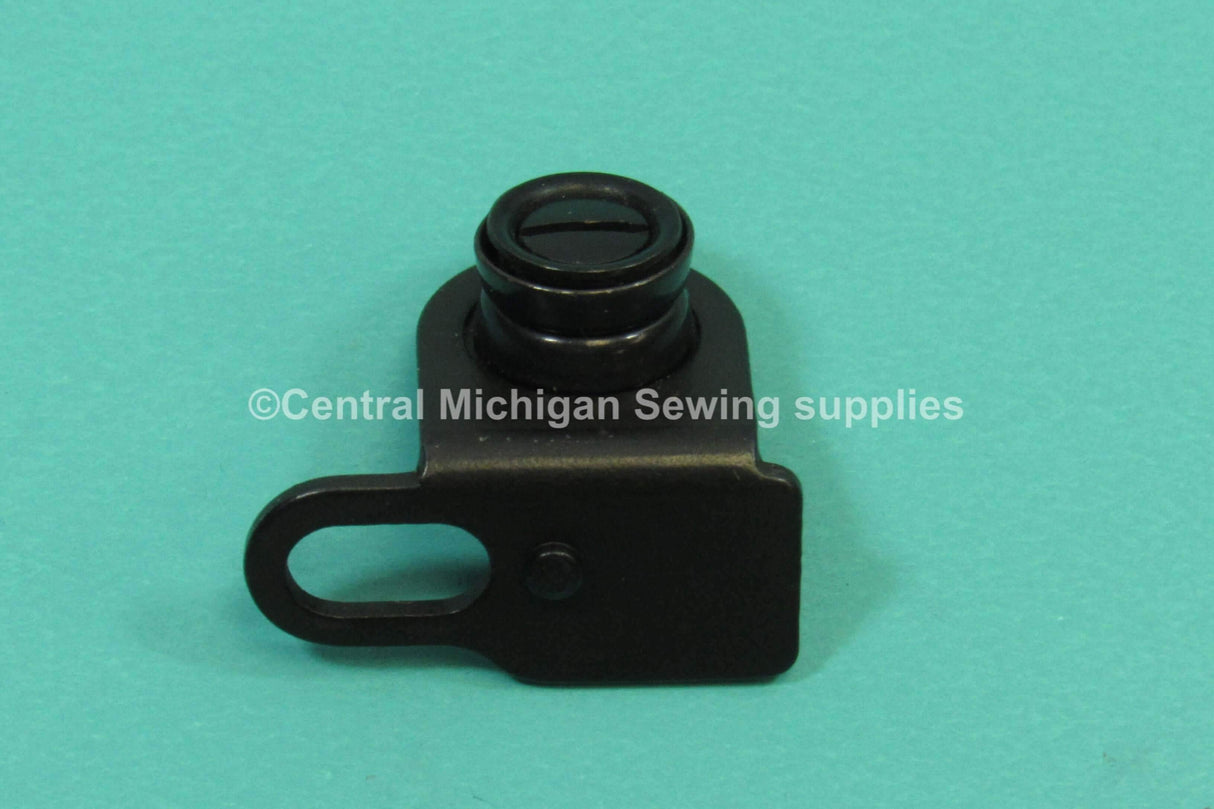 Original Singer Bobbin Winder Thread Guide Fits Model 301, 301A - Central Michigan Sewing Supplies