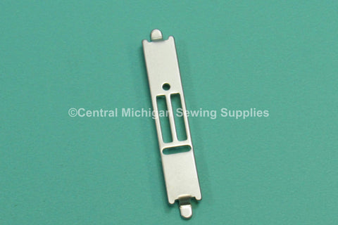 Needle Plate (New) For Kenmore Sewing Machines – Millard Sewing Center