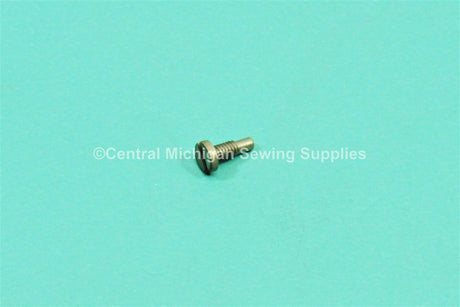 Vintage Original Singer Needle Bar Thread Guide Screw Fits Models 27, 127, 28, 128 - Central Michigan Sewing Supplies