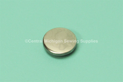 Vintage Original Singer Thread take Up Lever Fits Model 101 – Central  Michigan Sewing Supplies Inc.