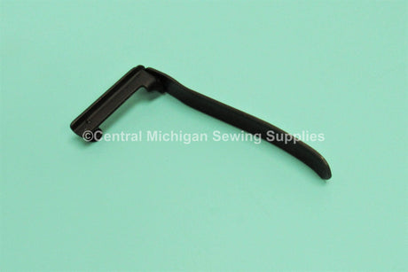 Vintage Original Singer Knee Lever for Knee Control - Central Michigan Sewing Supplies