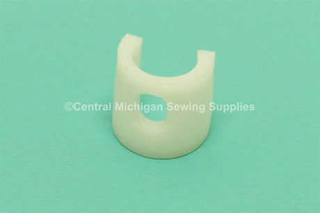 Top Shaft Loading Cam / Bushing - Singer Part # 353580 - Central Michigan Sewing Supplies