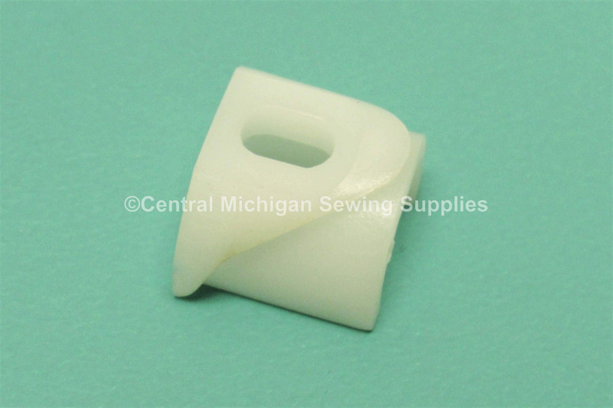 Top Shaft Collar Loading Cam / Bushing - Singer Part # 163228 - Central Michigan Sewing Supplies