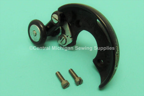Vintage Original Singer Model 101 Bobbin Winder Complete - Central Michigan Sewing Supplies