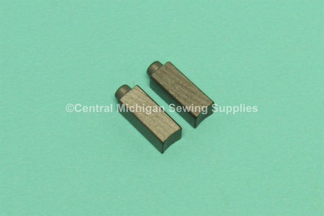 Potted Motor Parts - Singer Model 15-91, 201 - Central Michigan Sewing Supplies