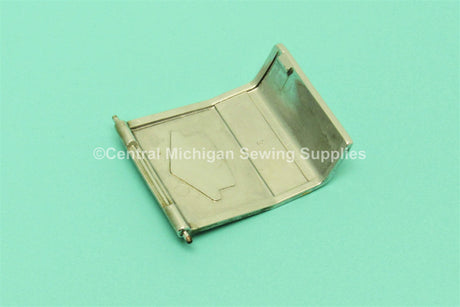 Vintage Original Stitch Cam Cover Fits Kenmore Model 117.841 - Central Michigan Sewing Supplies