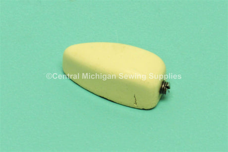 Vintage Original darning Knob Fits Kenmore Models 117.841 - Central Michigan Sewing Supplies