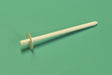 Replacement Spool Pin Brothers Part # XC5949051 - Central Michigan Sewing Supplies
