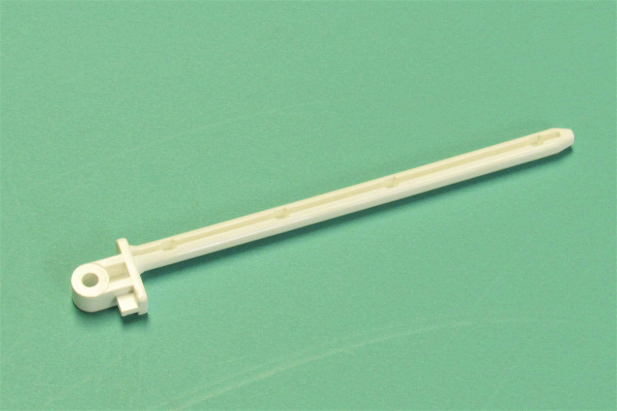 Replacement Spool Pin Brothers Part # X59053051 - Central Michigan Sewing Supplies