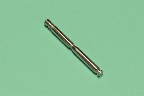 Replacement Spool Pin Part # 652302004 - Central Michigan Sewing Supplies