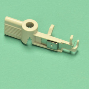 Replacement Needle Threader Part # 639643009