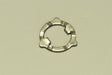 Stop Motion  Washer Part # 171502 - Fits Models 327, 328 - Central Michigan Sewing Supplies