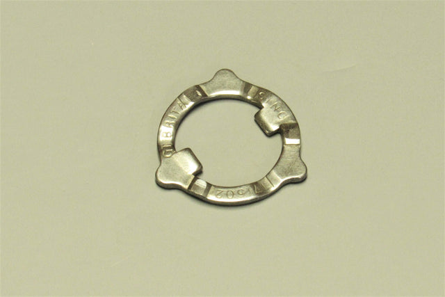 Stop Motion  Washer Part # 171502 - Fits Models 327, 328 - Central Michigan Sewing Supplies