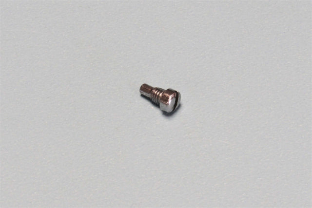 Replacement Stop Motion Clutch Set Screw Fits Singer Models 27, 28, 66, 99, 206, 306, 319 - Central Michigan Sewing Supplies