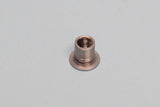 Original Singer Upper Tension Parts - Fits Models 401A & 403A - Central Michigan Sewing Supplies