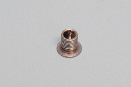 Original Singer Upper Tension Parts - Fits Models 401A & 403A - Central Michigan Sewing Supplies