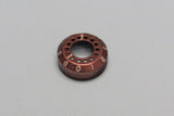 Original Singer Upper Tension Parts - Fits Models 401A & 403A - Central Michigan Sewing Supplies